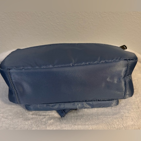 LUG Sidecar Blue Moon - Picture 2 of 6